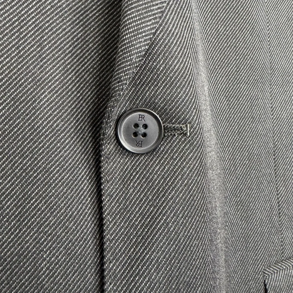 Banana Republic banana republic